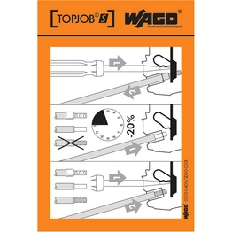 WAGO 210-400/2000-001 image