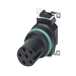 1412253 PHOENIX CONTACT