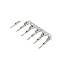 molex 194170011 image