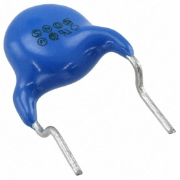 CS80ZU2GA222MANKA TDK