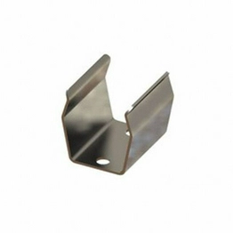 222 Keystone Electronics