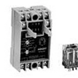 SSFR90X TE Connectivity