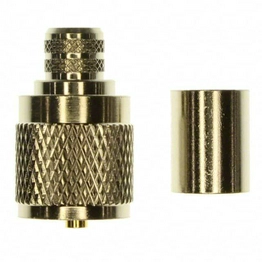 182130 Amphenol