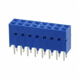 87606-808LF Amphenol