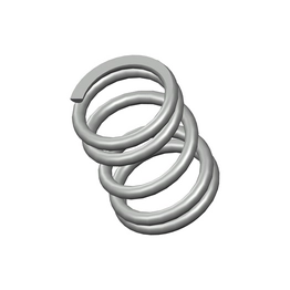 10440CS Century Spring