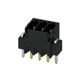 1844879 PHOENIX CONTACT