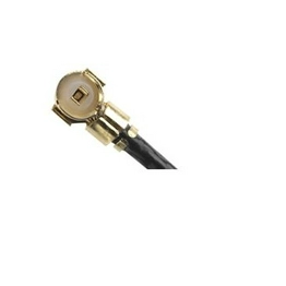 molex 734153740 image