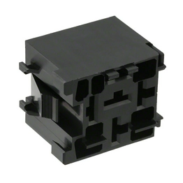 280289-5 TE Connectivity