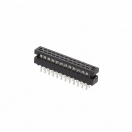 TCMD-12-01 samtec
