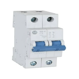188-K2C100 Allen-Bradley