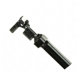 SVM-42T-P2.0 JST