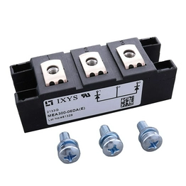 IXYS MEA300-06DA image