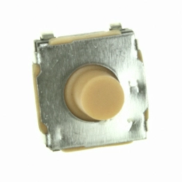 C&K KSC441J ST1 LFS image