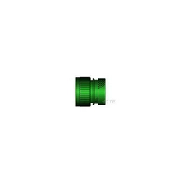 492659-000 TE Connectivity