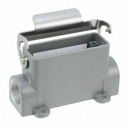 936012126 molex