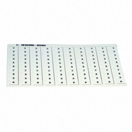 1SNK160042R0000 TE Connectivity