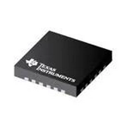 Texas Instruments SN74AXC8T245RJWR image