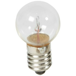 0 609 31 legrand