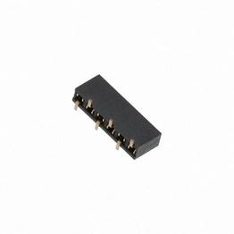 FM20C06VBNN METZ CONNECT