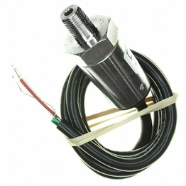 P51-500-A-B-I36-20MA-000-000 Amphenol