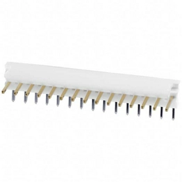4-641214-5 TE Connectivity