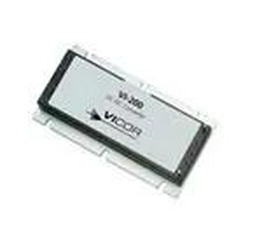 VI-241-12 VICOR