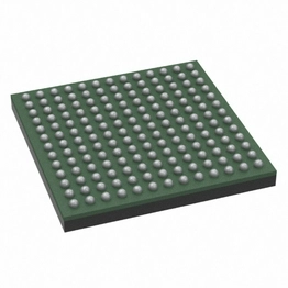 USB7050/KDX Microchip Technology