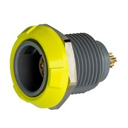 LEMO PKG.M0.8GL.LJ image