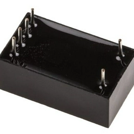 RECOM Power RCD-24-0.60 image