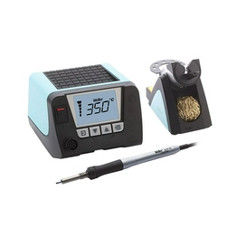 WT1010N Apex Tool