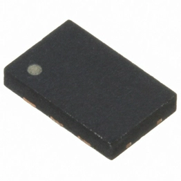 Microchip Technology DSC8101BL1 image