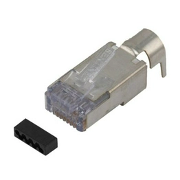 TSPC6AS52 L-com