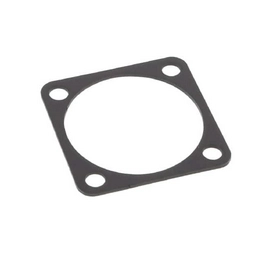 M85049/130-20N Amphenol