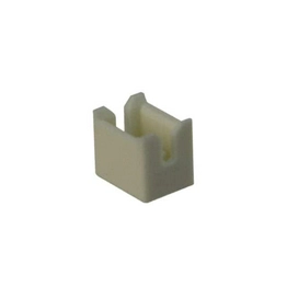 609176001516100 AVX