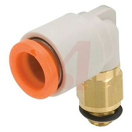 KQ2L01-32N SMC