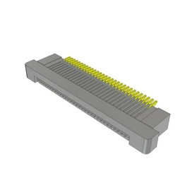 samtec ZF5S-30-02-T-WT-TR image