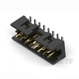 3-2823369-0 TE Connectivity