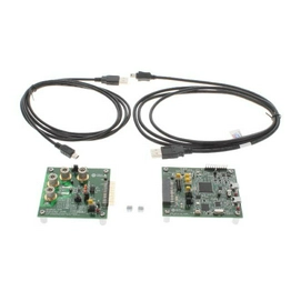 MAX98357EVSYS#TQFN Analog Devices