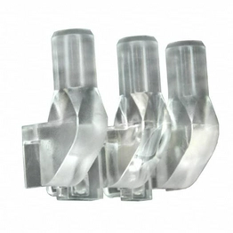 5151120F Dialight