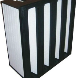 RS 7302928 image