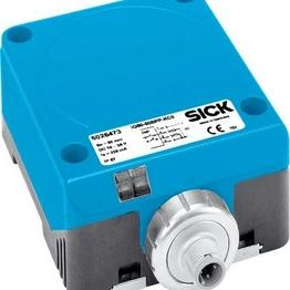 6026473 SICK