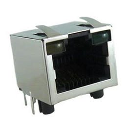 Amphenol RJHSE5180 image
