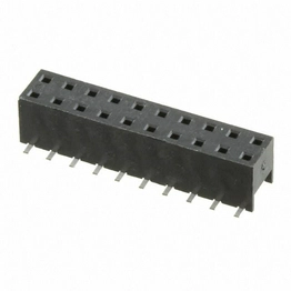 55510-320TRLF Amphenol