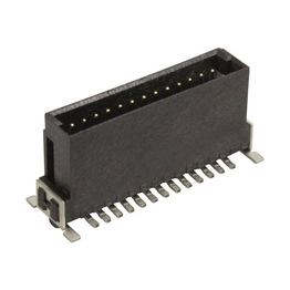 HARTING 15130062601000 image