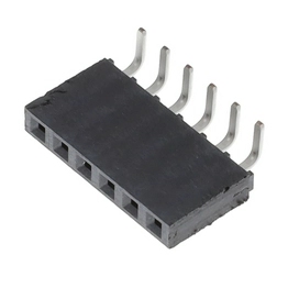 SSW-106-02-TM-S-RA samtec