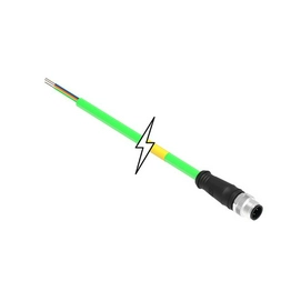 1300480282 molex