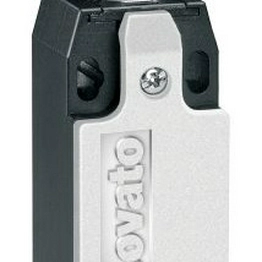 KBB2S11 Lovato Electric