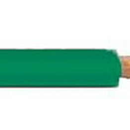 ACW0219-1.00-5 TE Connectivity