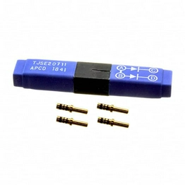TJSE20711 Amphenol