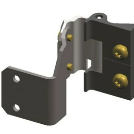 ABB2CPX046165R9999 ABB